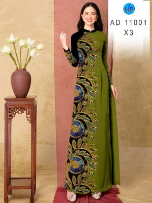 1625737613 332 vai ao dai mau moi vua ra (16)